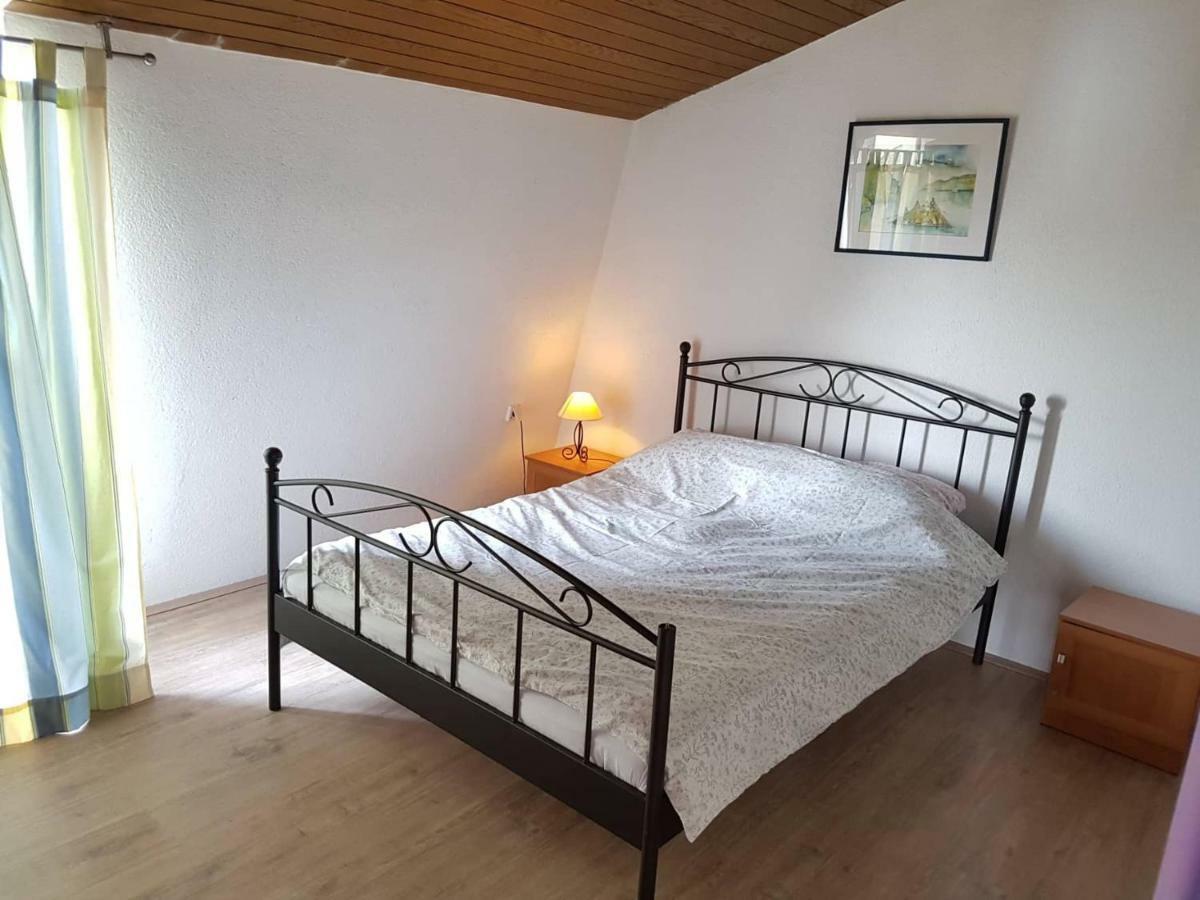 Villa Niki Rezine Ловран Екстериор снимка